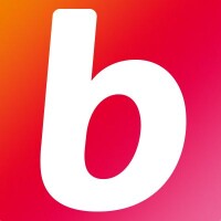 Beaphar UK Ltd
