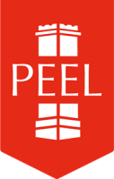 Peel Pub