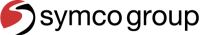 Symco Group