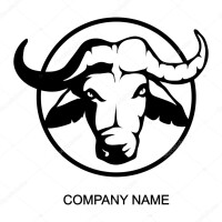 Buffalo Gauge