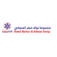 Nawaf mattar al-adwani & partner trading,cont.co.ltd
