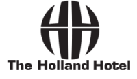 Holland Hotel