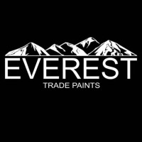 Everest coatings