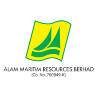 Alam maritim resources berhad