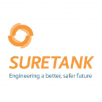 Suretank (Thailand) Company Limited
