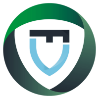 Vinarco Services Group of Companies
