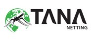Tana Netting Co Ltd & SiamDutch Netting Thailand