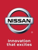 Nissan Auto, Minact Yates Logistics