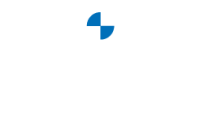 Coastline BMW