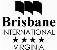 Brisbane International Virginia