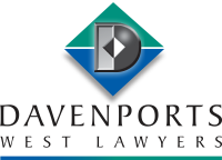 Davenports City Law