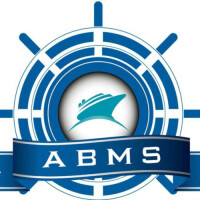 Al bahar marine llc
