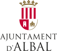 Ayuntamiento de albal