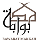 Bawabat makkah company