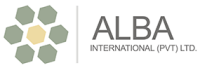 Alba international services