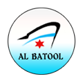 Albatool ship and marine equipment repairing pvt ltd