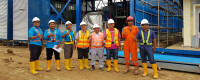 PT. Amythas Experts & Associates