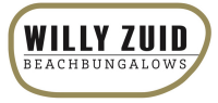 Willy Zuid strandpaviljoen
