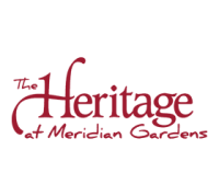 Meridian Gardens Assisted Living