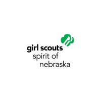 Girl Scouts, Prairie Hills Council of Nebraska, Inc