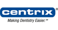 Centrix Dental
