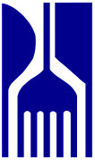 Cohen Foods
