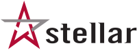 Stellar Engineering Inc.