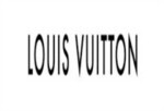 PT. Luvitasindo c/o Louis Vuitton Indonesia