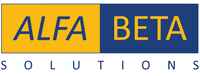 Alfa beta solutions