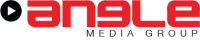 Angle Media Group