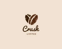 Coffee Post