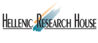 Hellenic Research House