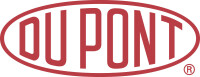 Stratco, DuPont Refinery Solutions