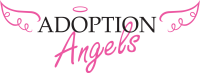 Angel Adoption Inc.