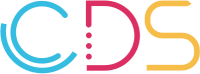 CDS GmbH