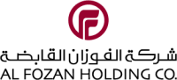 Alfozan metals co