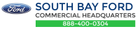 South Bay Ford