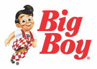 Bobs Big Boy
