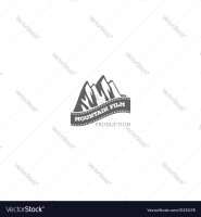 Black Mountain Films