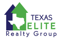 Elite Realty Group of Texas