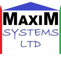 Maxim Systems Ltd