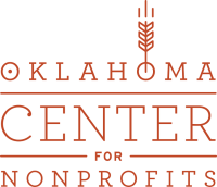 Oklahoma Center for Nonprofits