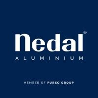 Motaal Aluminium BV