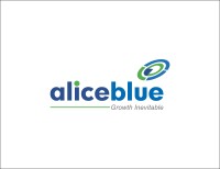 Alice blue design - web, design for print, & branding services