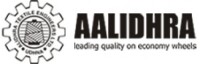 Alidhra textile engineers limited.