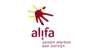 Alifa