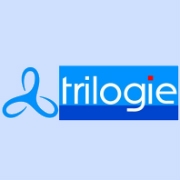 Trilogie Groupe Conseil
