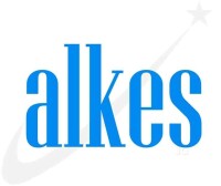 Alkes travel & tours pvt ltd.