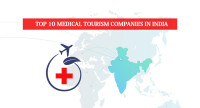 Al-khidmah medical tourism pvt. ltd.