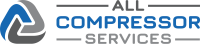 All compressor services pty ltd
